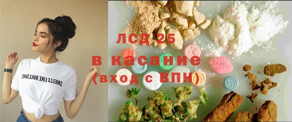 дмт Аркадак